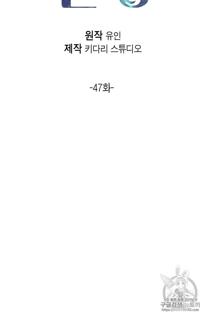 15793591722567.jpg