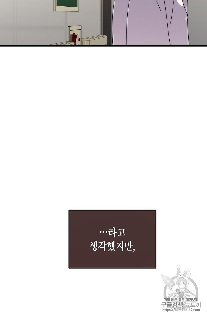 15793591768969.jpg