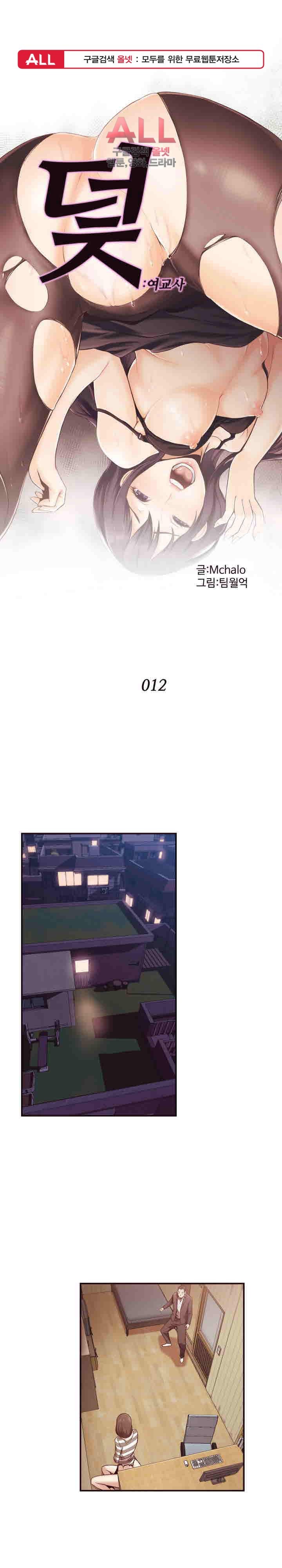 15793596485049.jpg