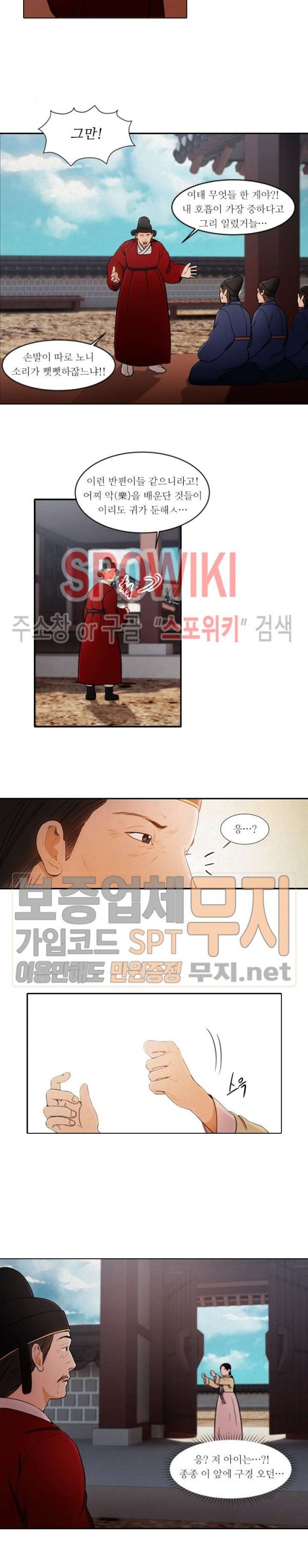 15793603719754.jpg