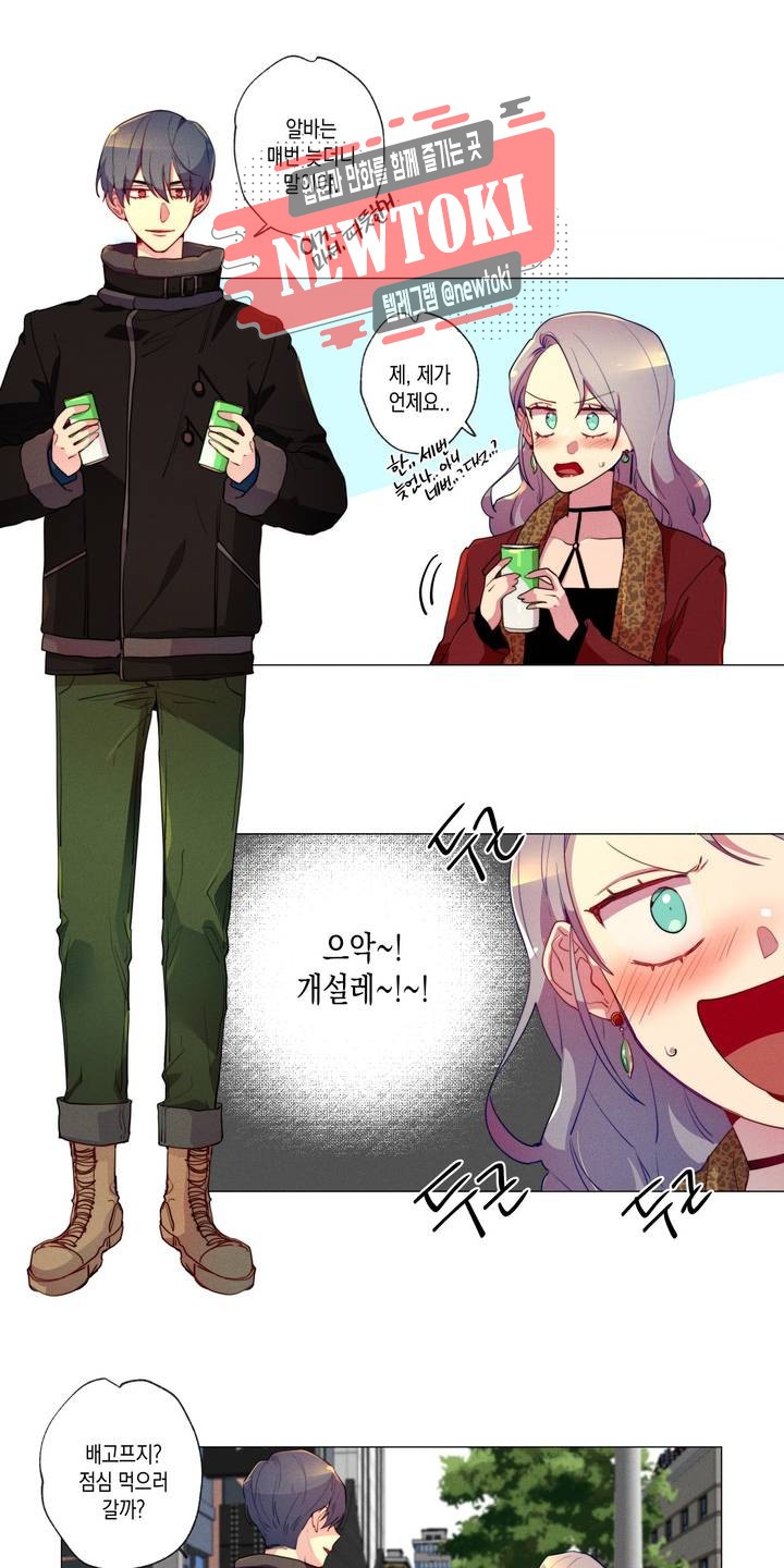 15793609569796.jpg