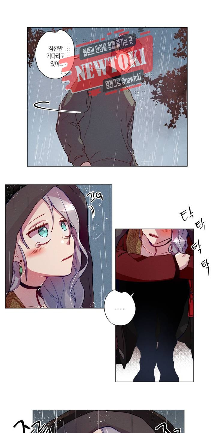 1579360975644.jpg