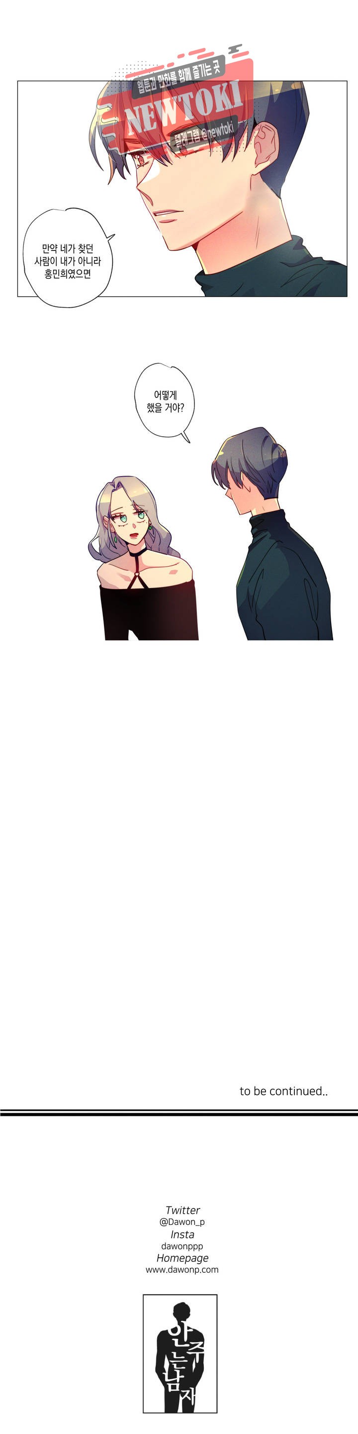 15793609941435.jpg