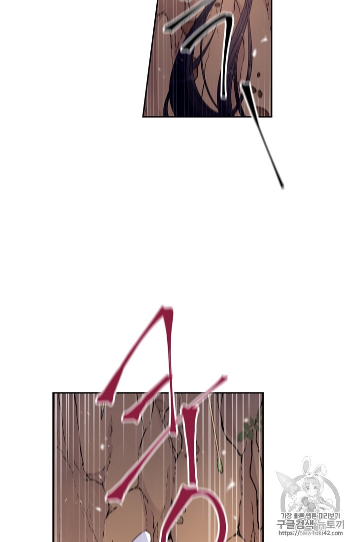 15793635688836.jpg