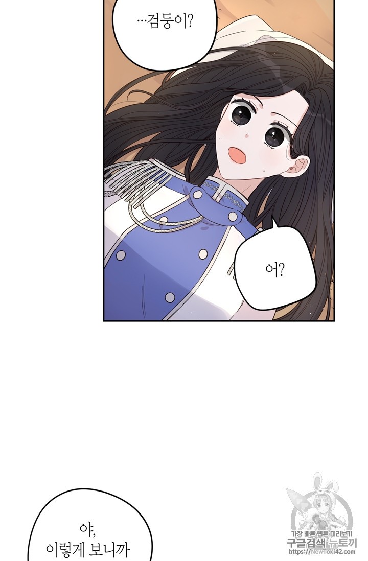 15793635741121.jpg