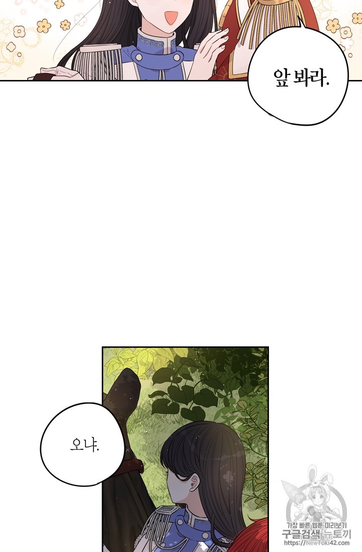 15793635898793.jpg