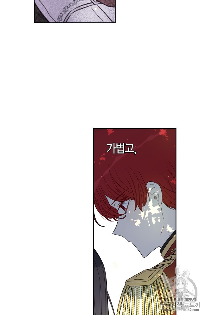 15793635924983.jpg