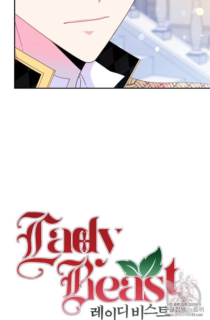 15793636147068.jpg