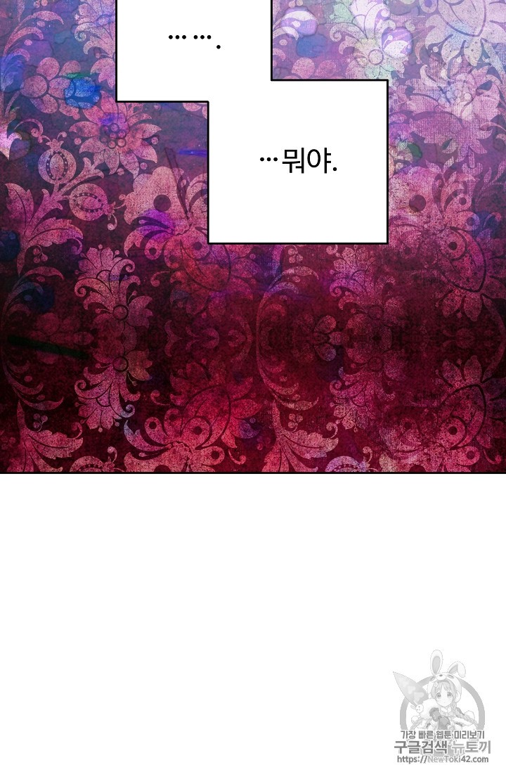 15793636225893.jpg
