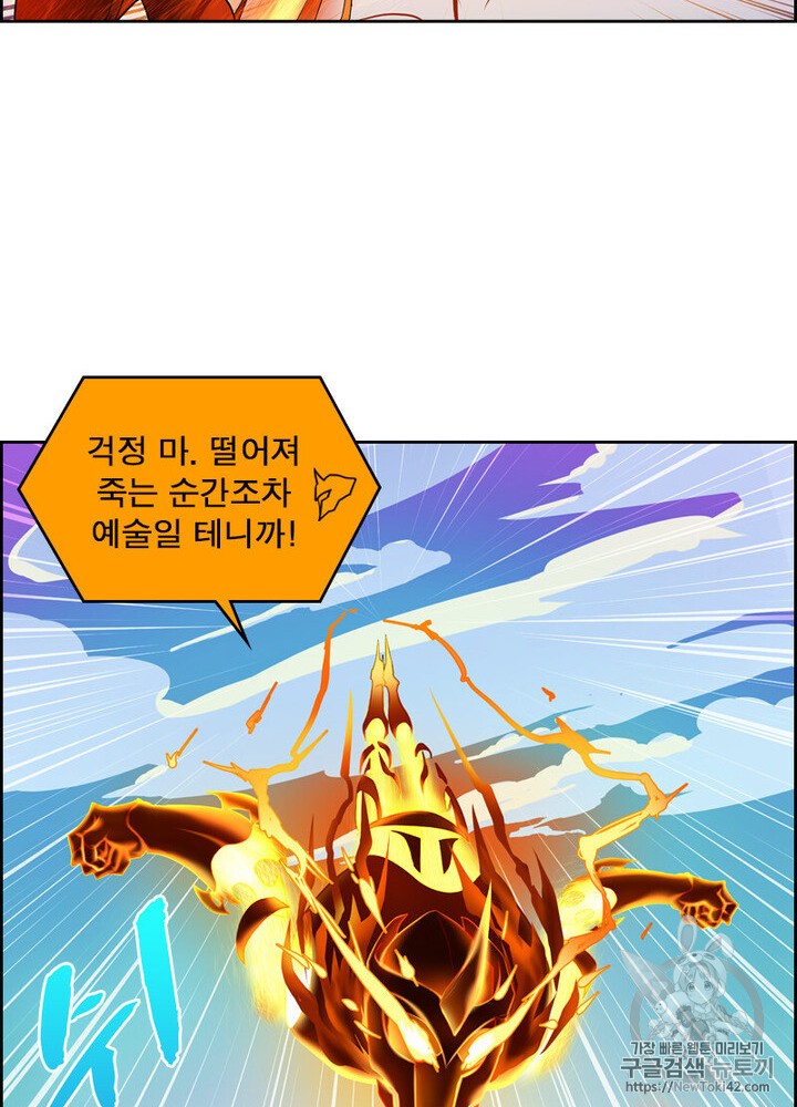 15794402459988.jpg