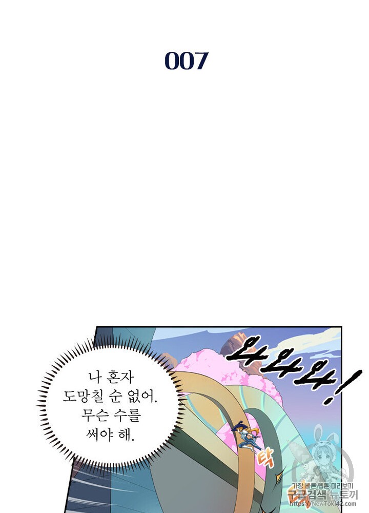 15794403072665.jpg