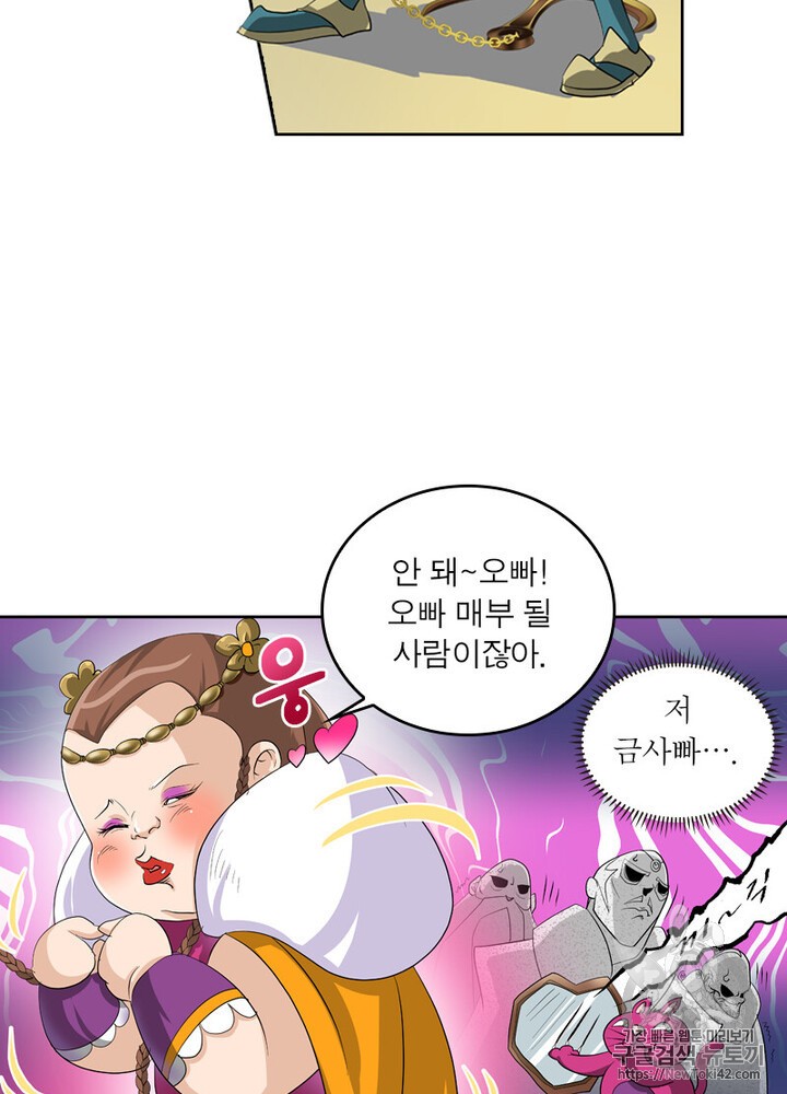 15794403227903.jpg