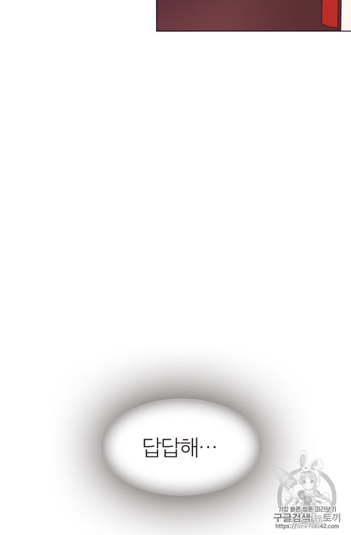 15794405420143.jpg