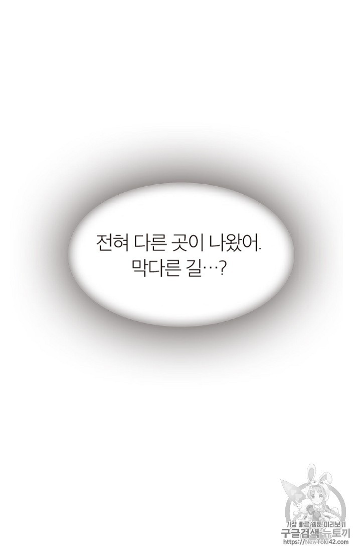 15794405451747.jpg