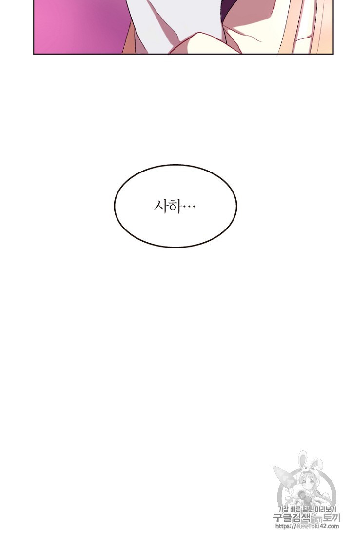 15794405920211.jpg