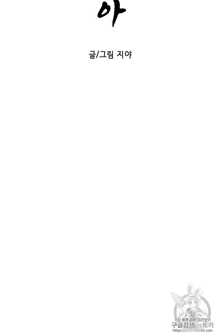 15794405928777.jpg