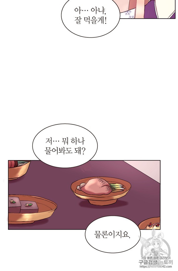 15794405963684.jpg