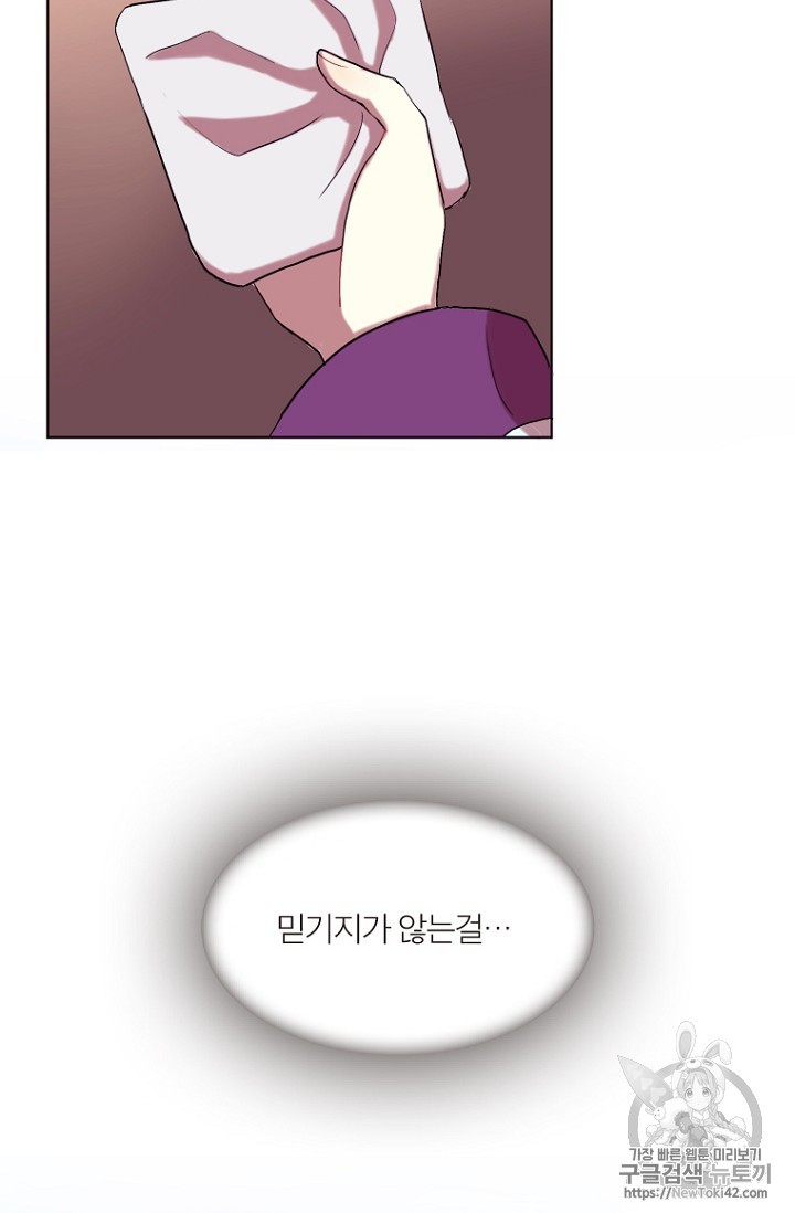 15794406066512.jpg
