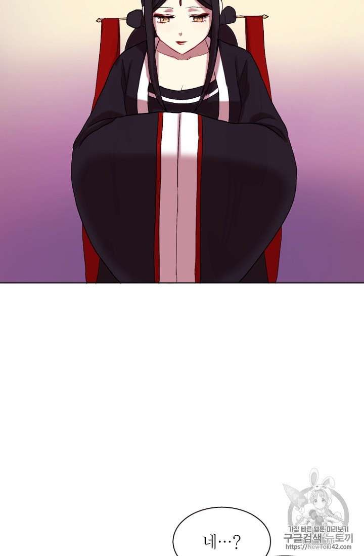 15794406078443.jpg