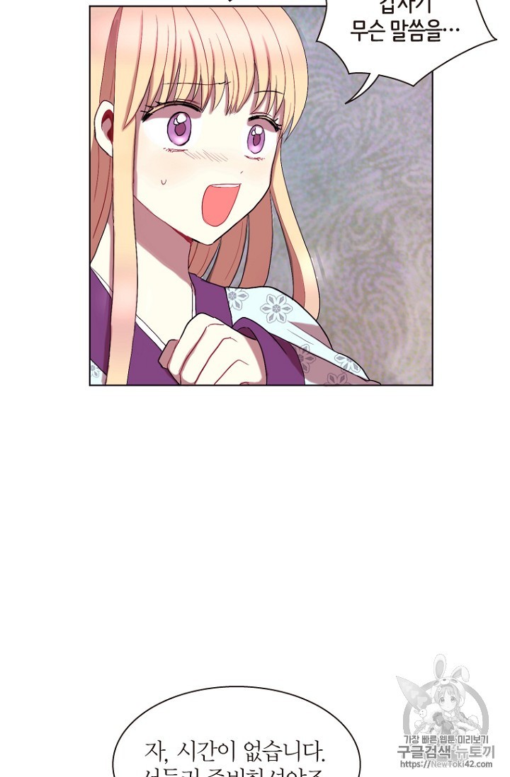 15794406095649.jpg