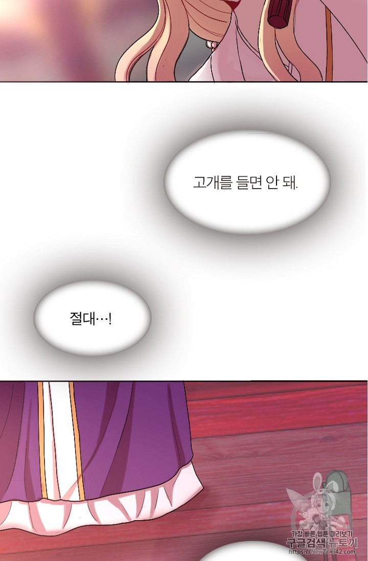 15794406207973.jpg