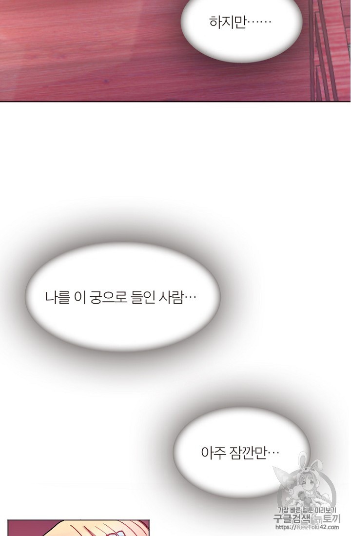 15794406212314.jpg