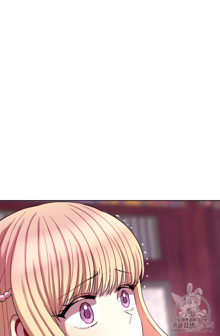 15794406295122.jpg