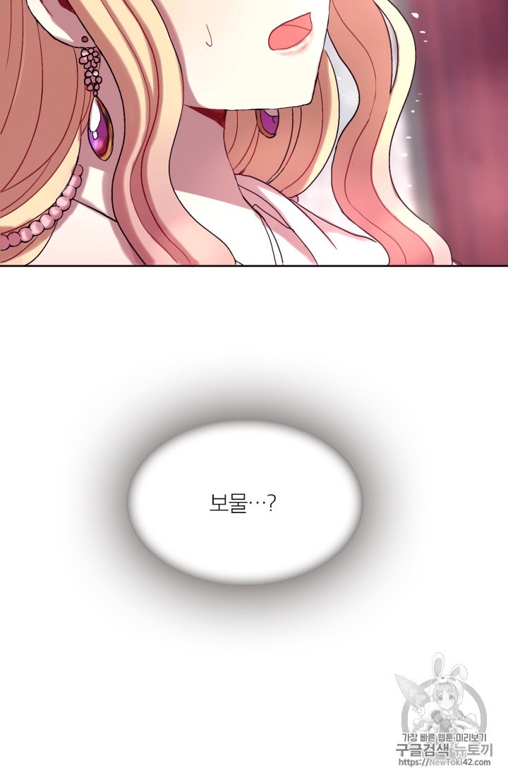15794406300519.jpg