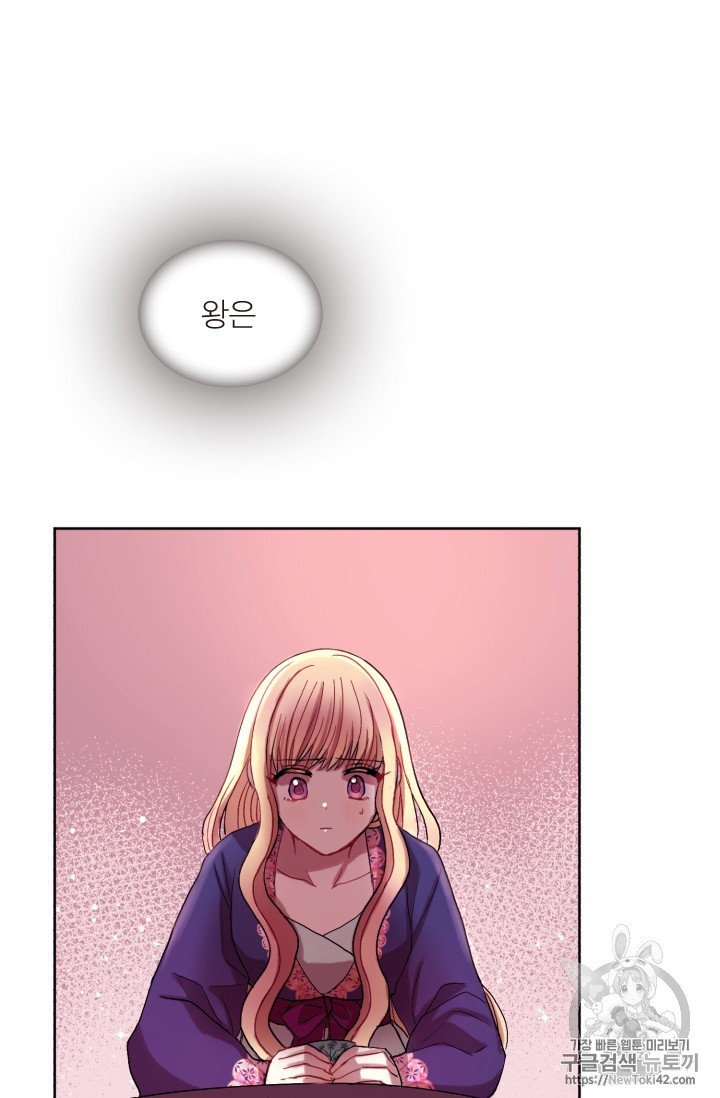 15794406585109.jpg