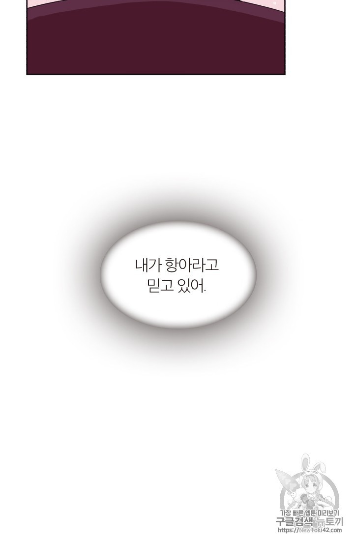 15794406589453.jpg