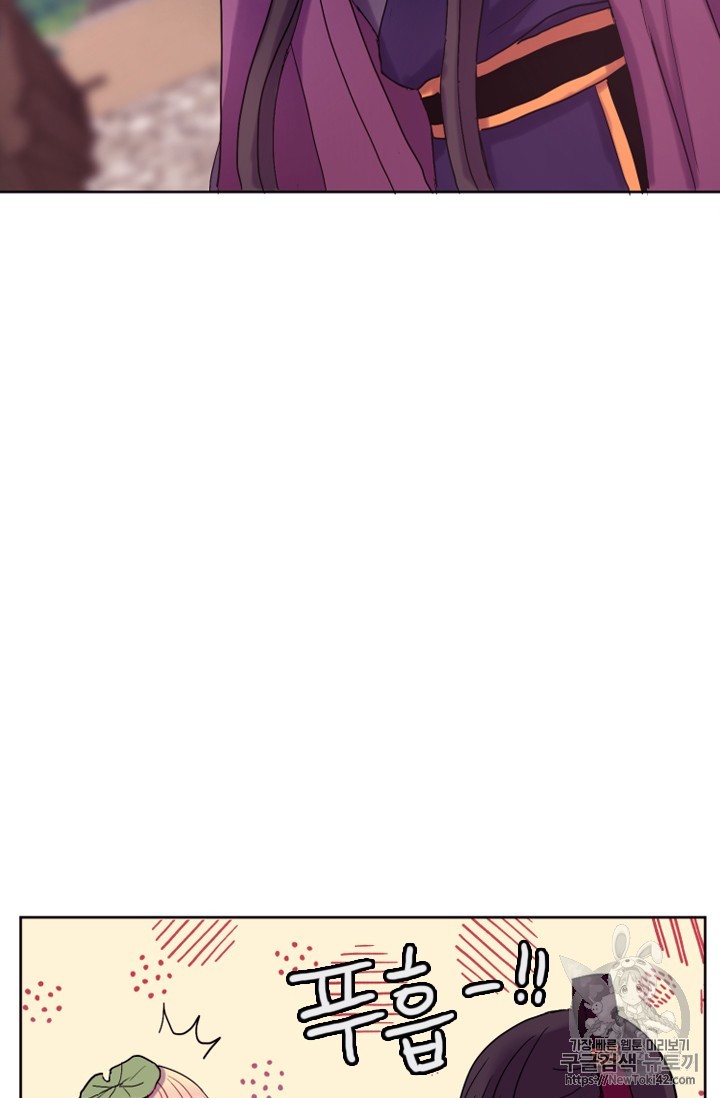 15794406719618.jpg