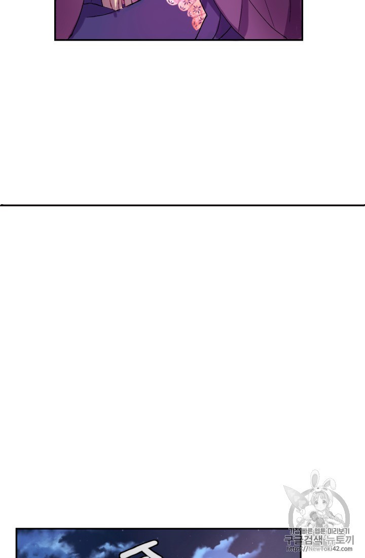 15794406826886.jpg
