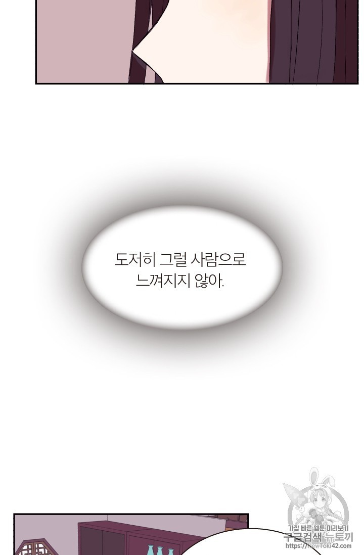 15794406866073.jpg