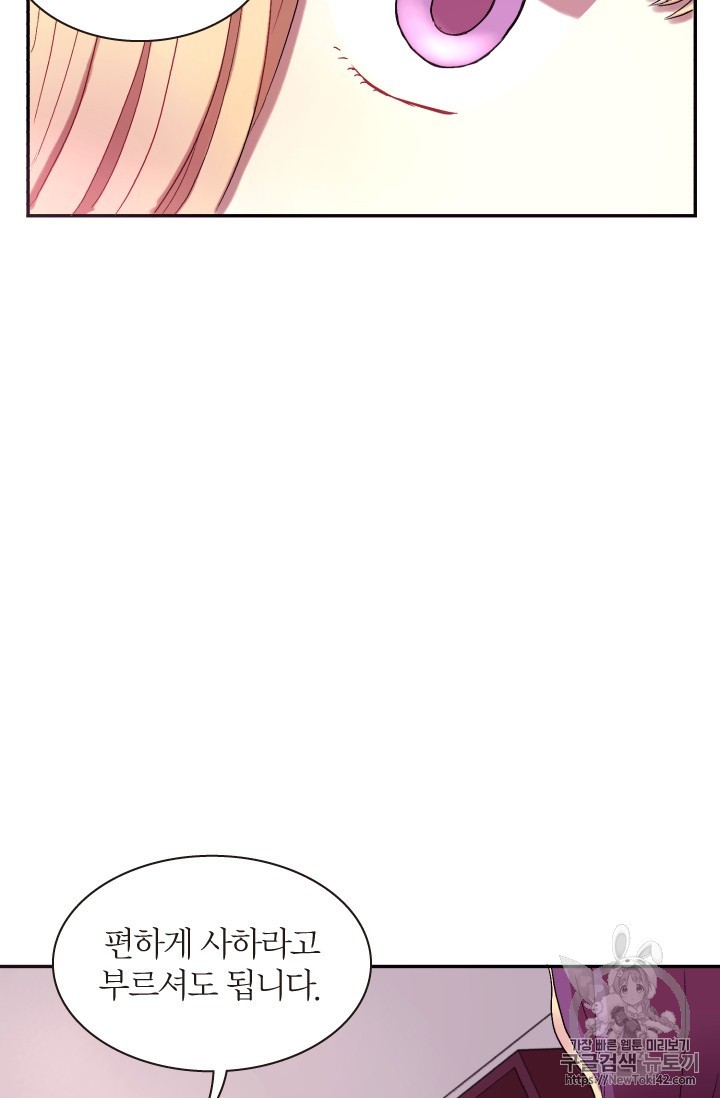 15794406886862.jpg