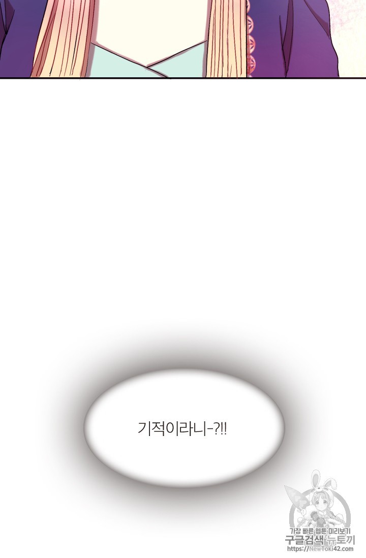 15794407088783.jpg