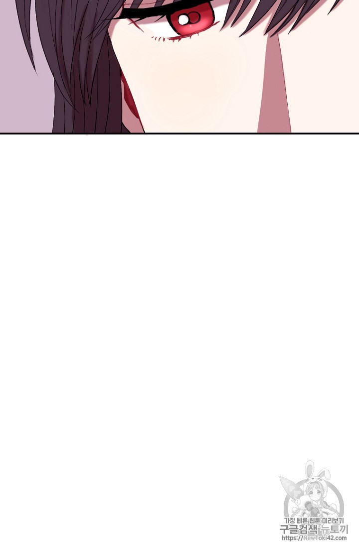 15794407187692.jpg