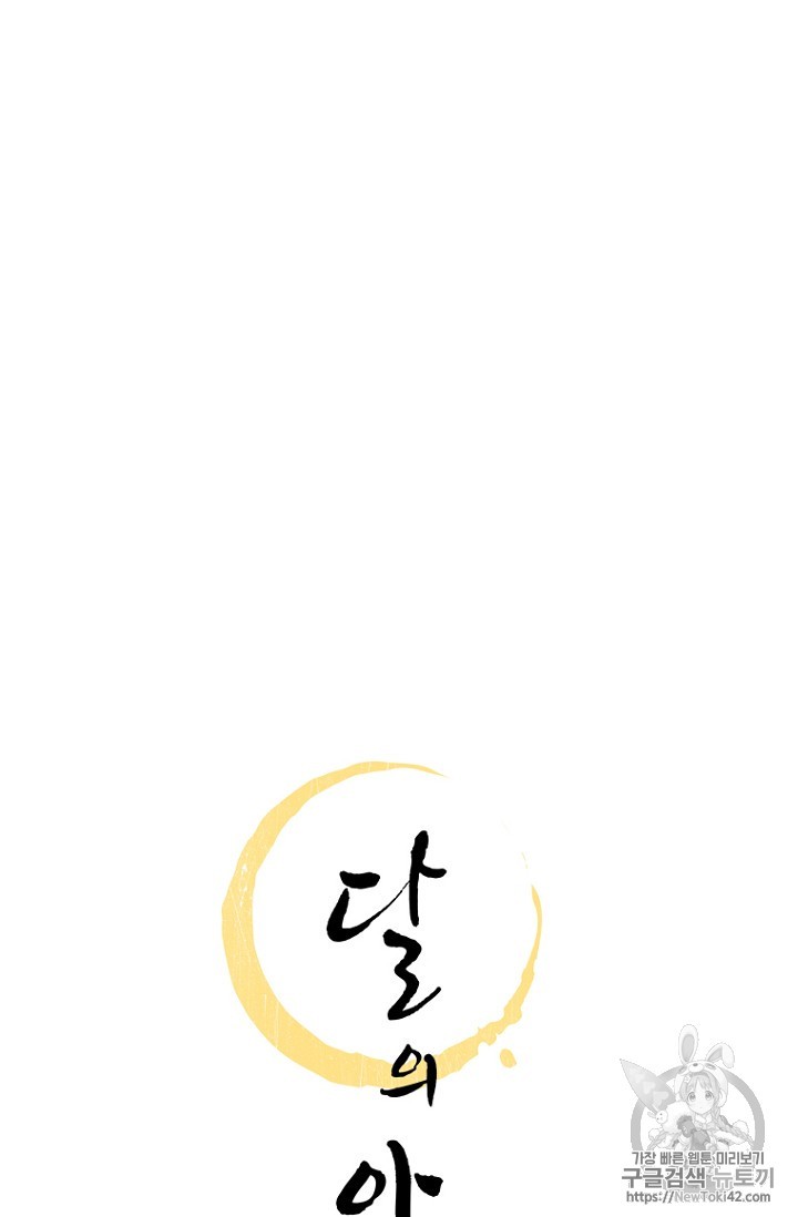 15794407198833.jpg