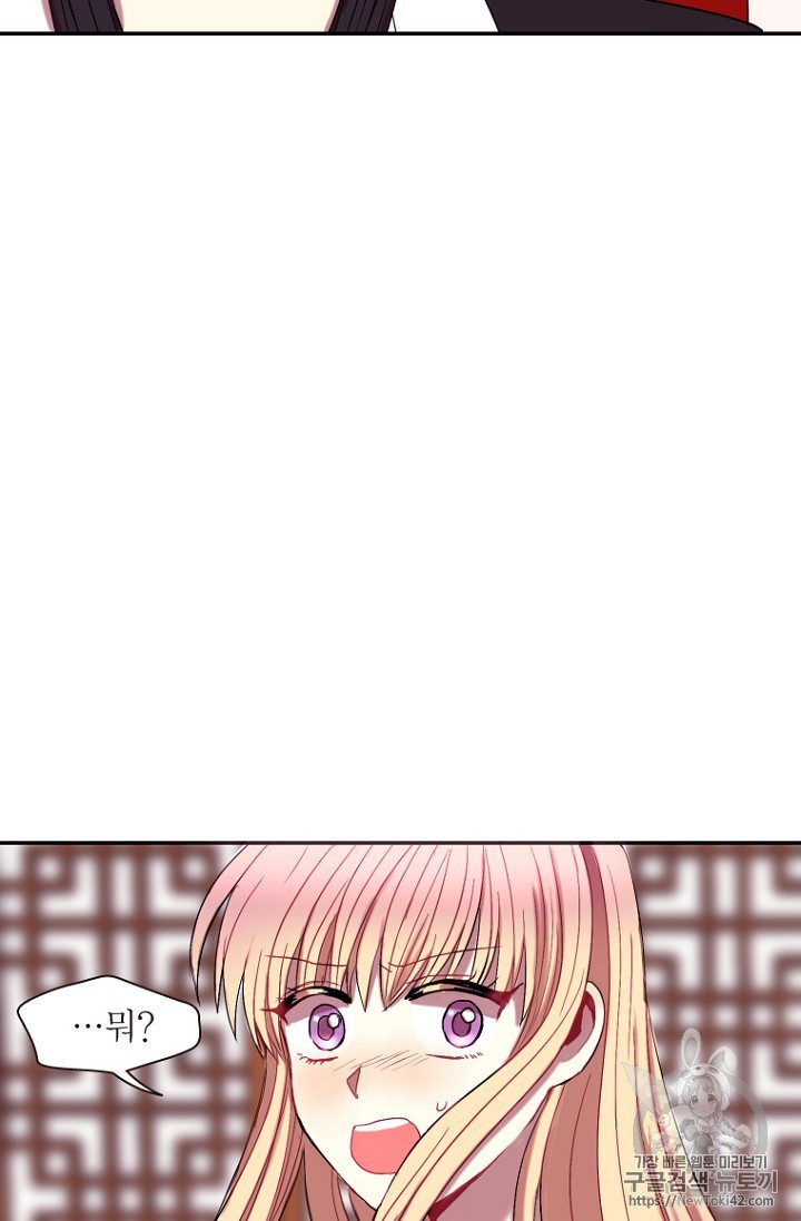 15794407357595.jpg