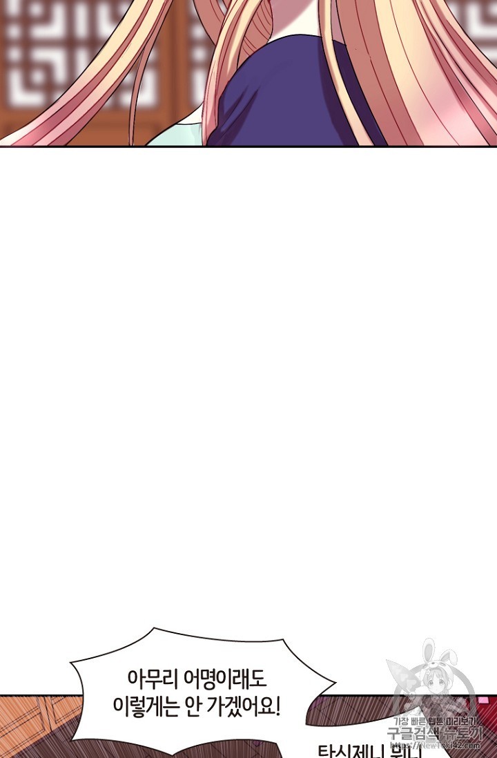 15794407362147.jpg