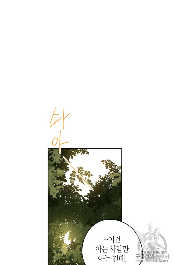 157944119357.jpg
