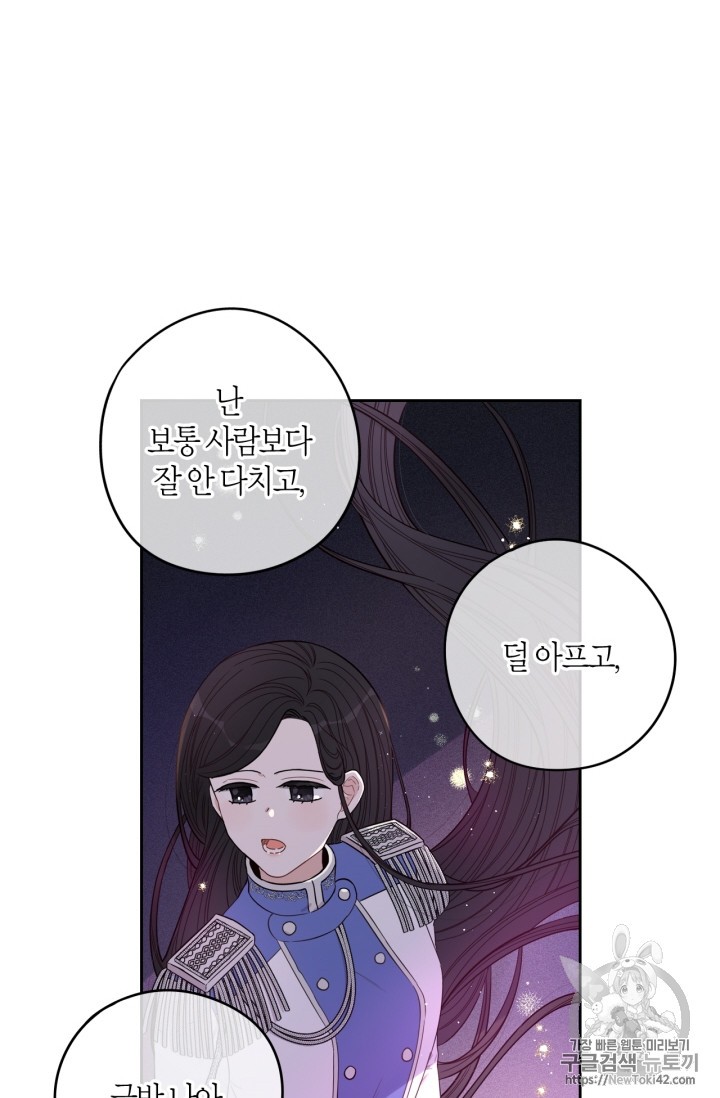 15794411948939.jpg