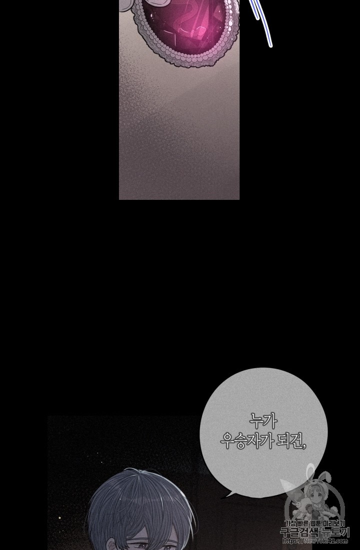 1579441207407.jpg