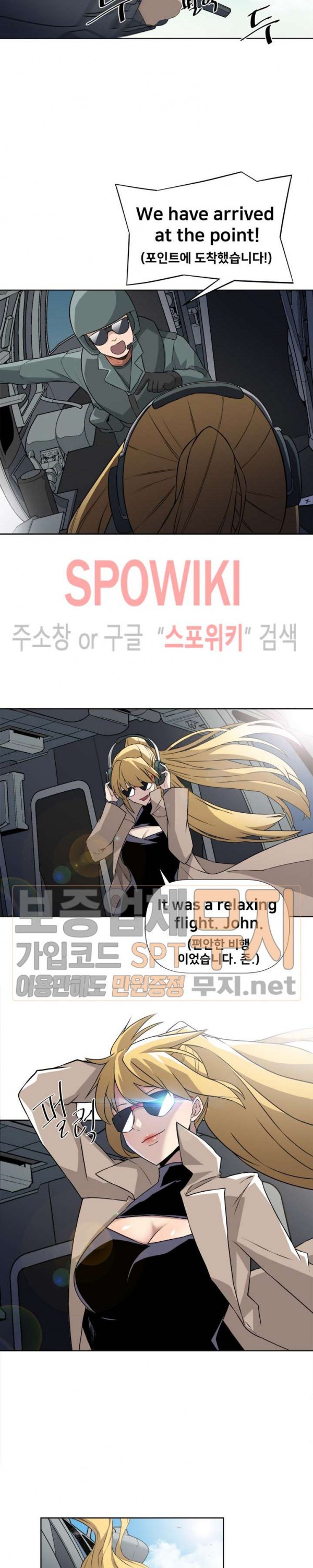 15794414149228.jpg