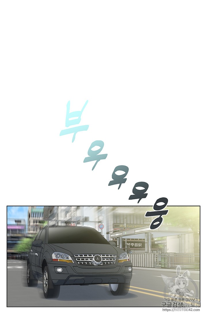 15794414451145.jpg
