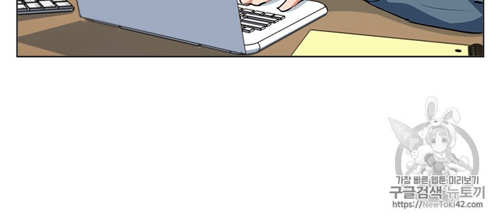 1579441463145.jpg