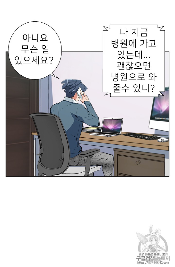 15794414642919.jpg