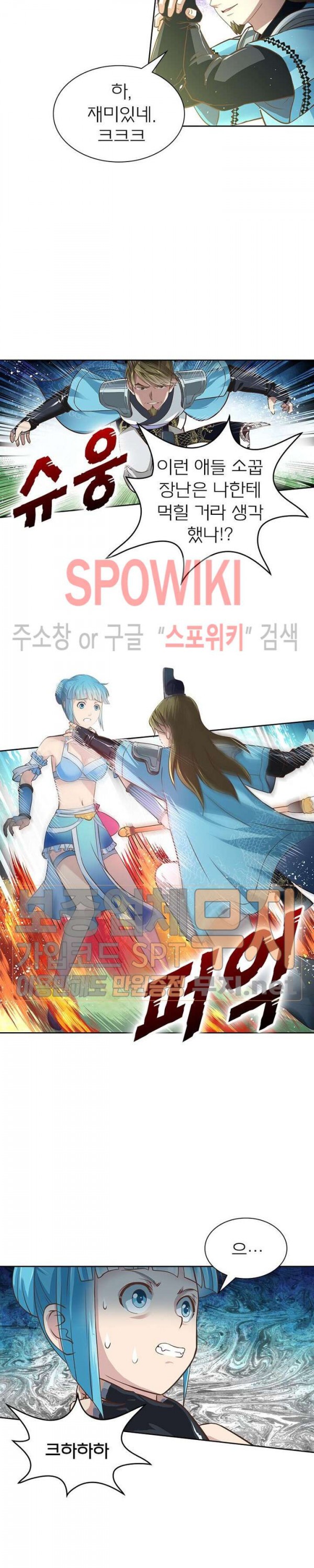 15794420266575.jpg