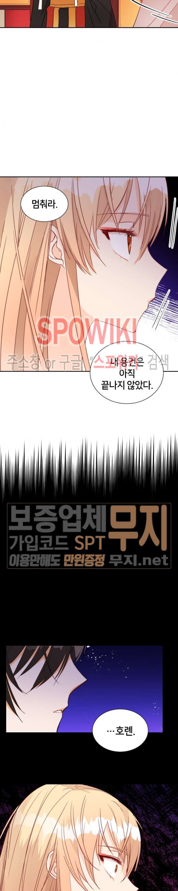 15794422834249.jpg