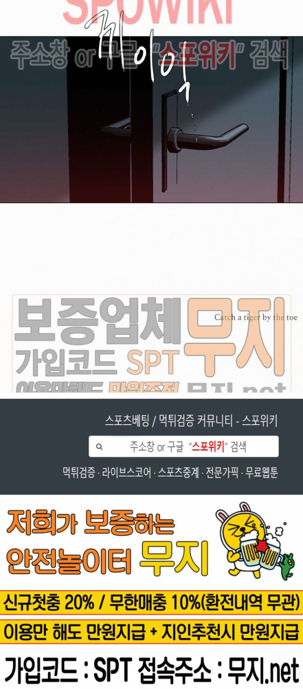 15794423288467.jpg