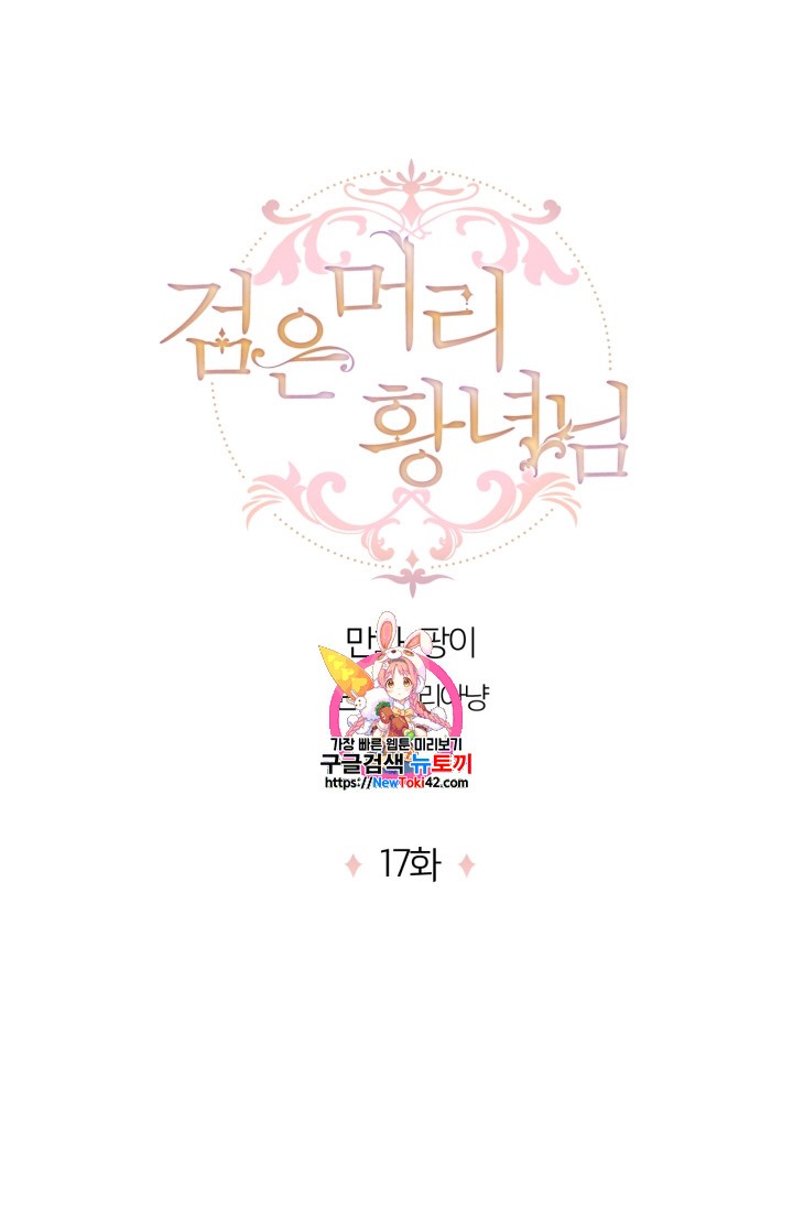 157952327762.jpg